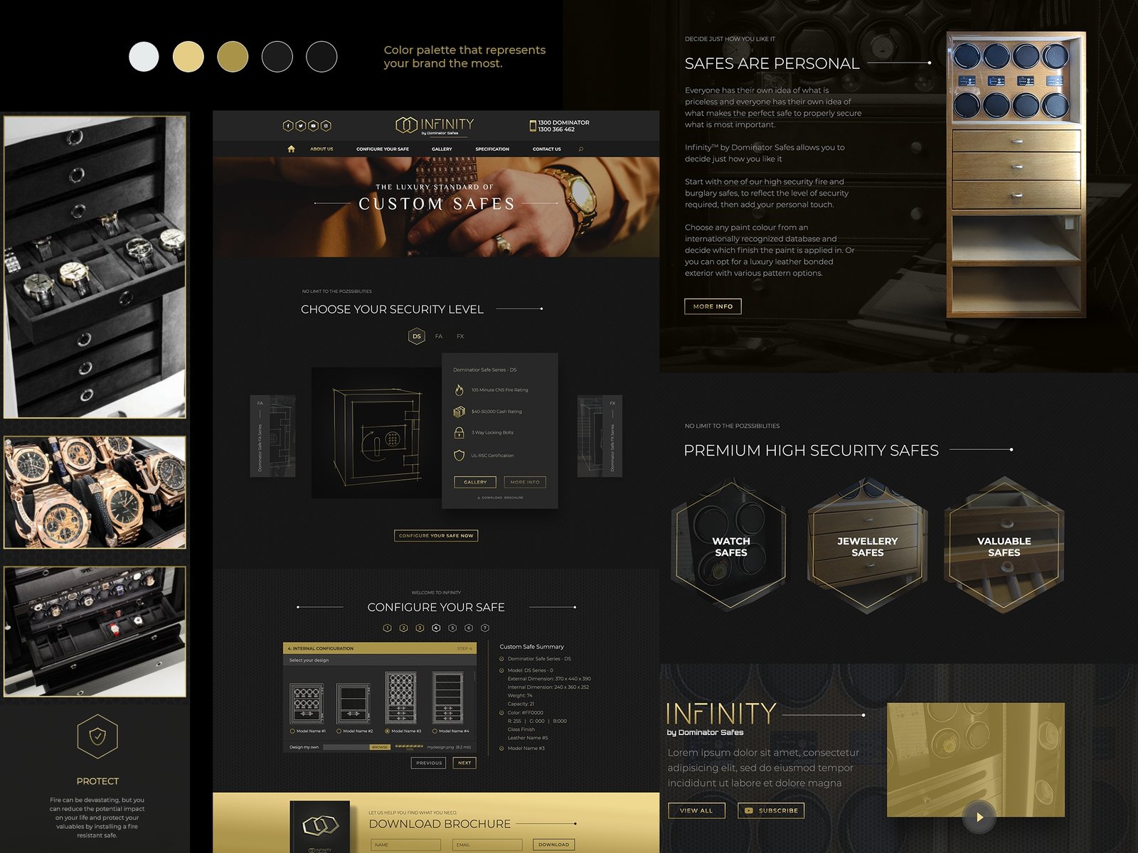 Web Design Services