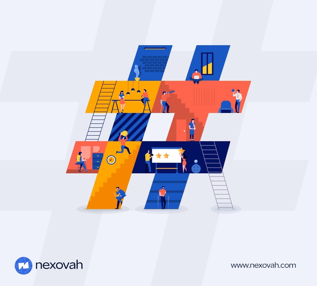 Social Media Reach