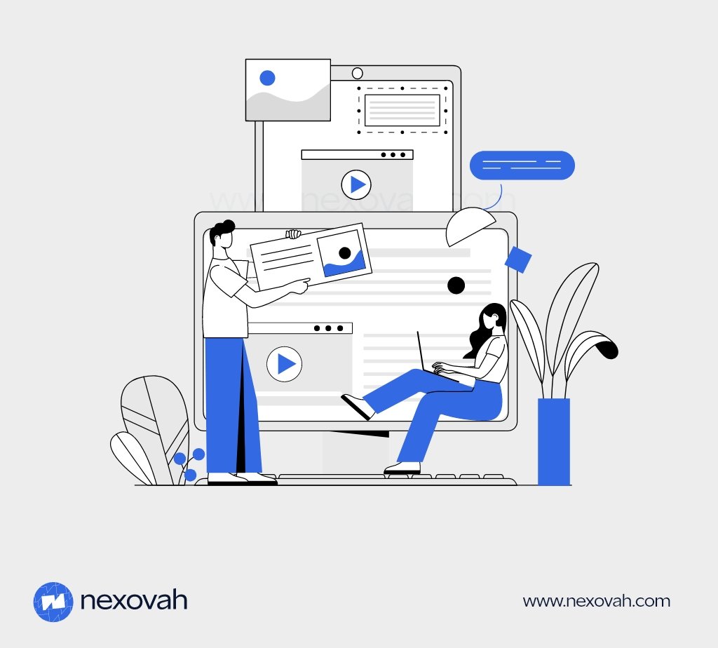 Professional Website Design