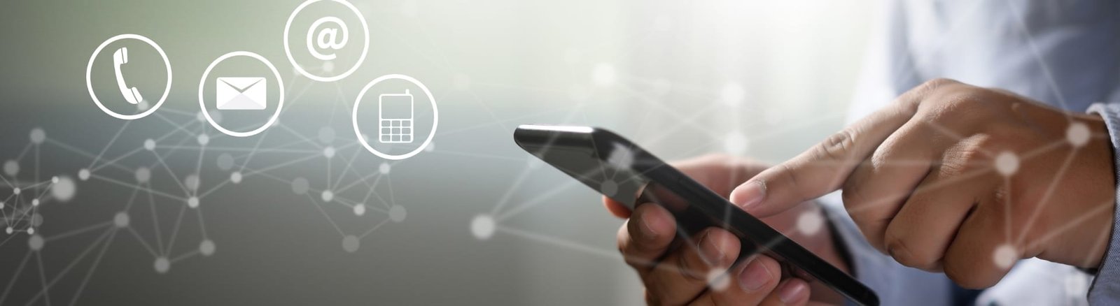 Affordable Web Designing Services