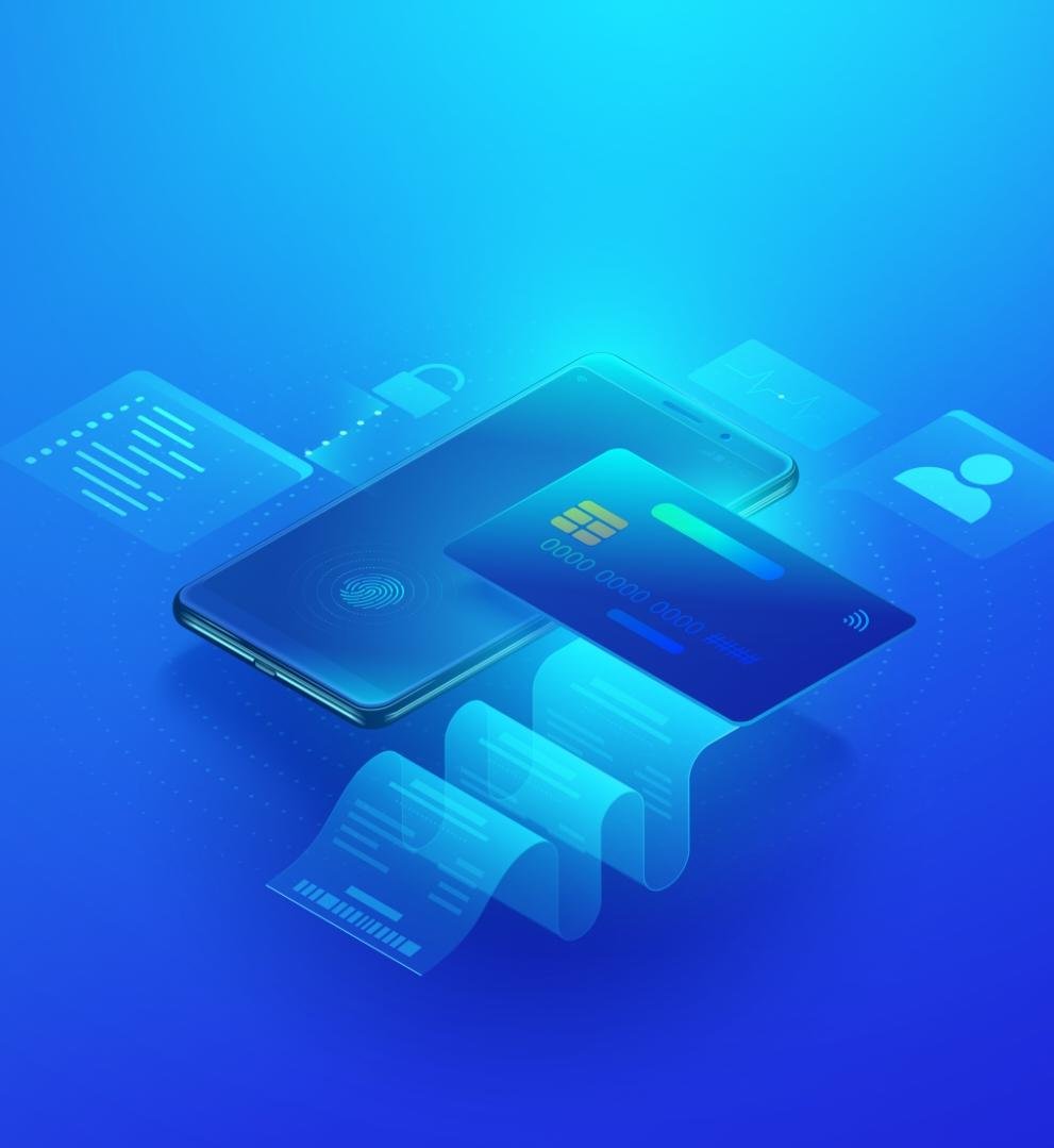 International Payment Gateway Integration Company