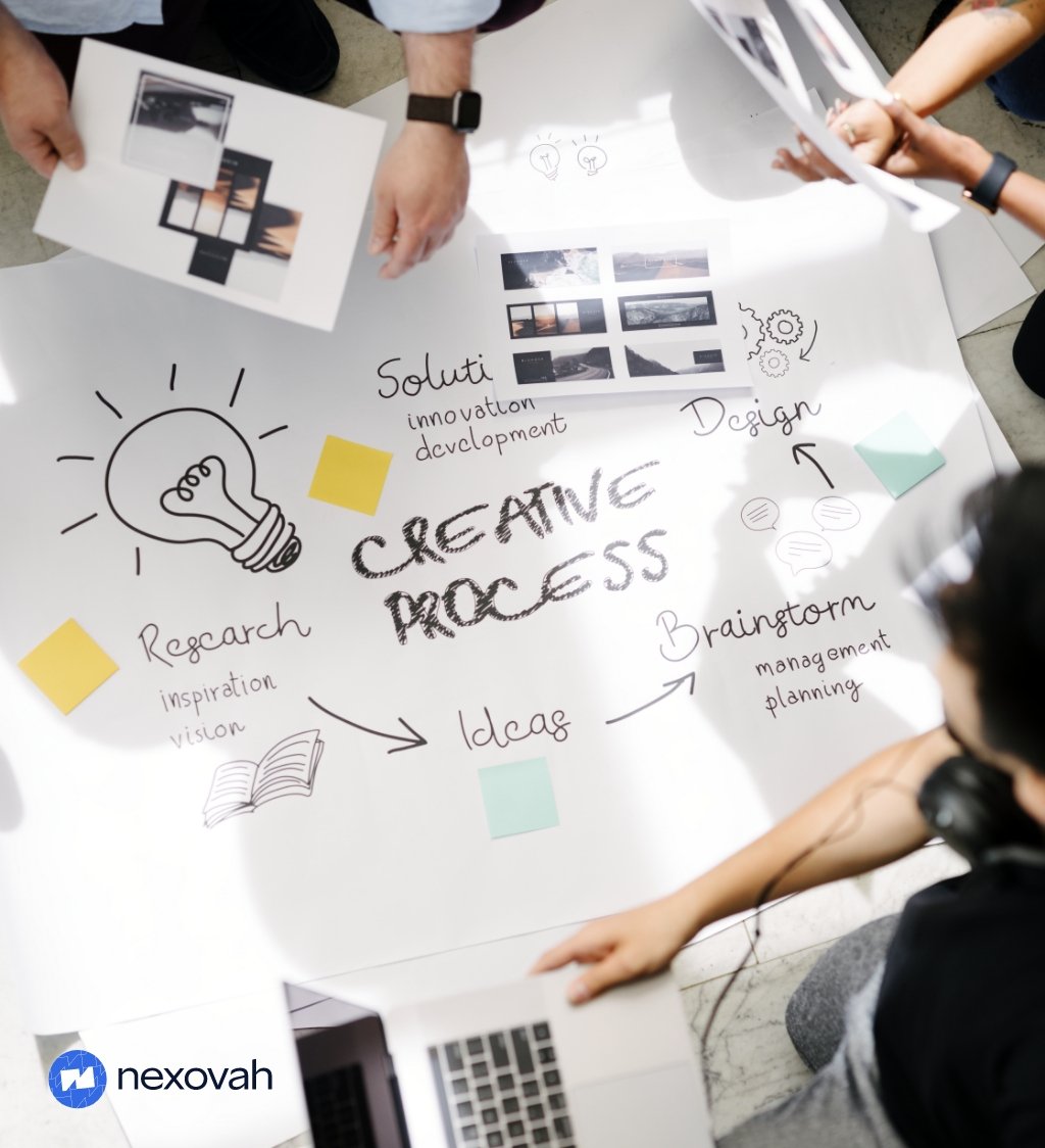 Web Design Tips