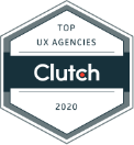 UX Agencies 2020