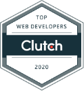Web Developers 2020