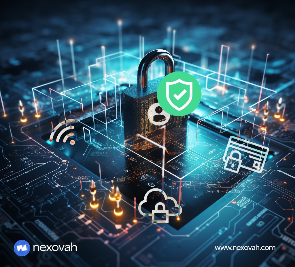 SSL Security