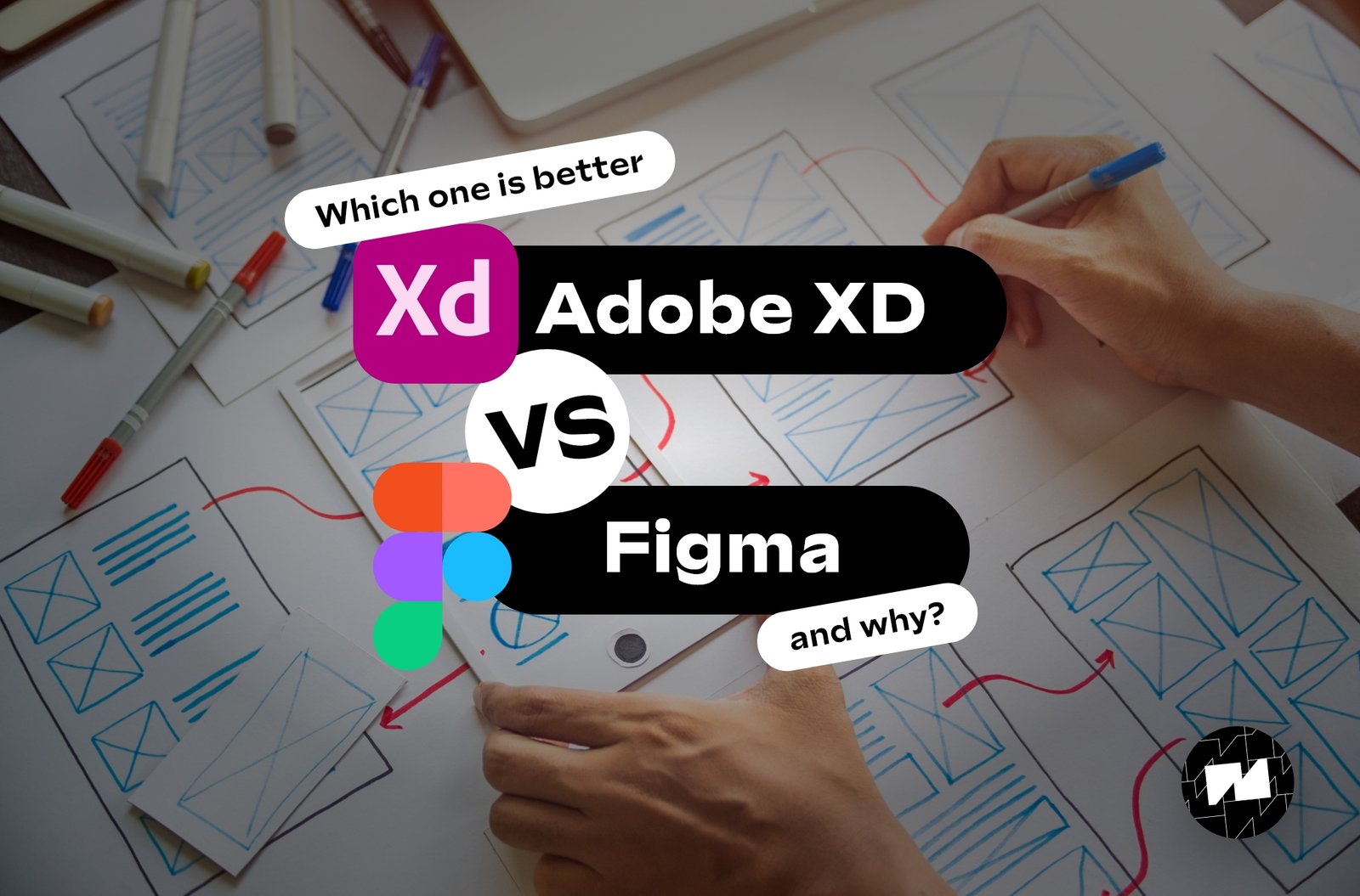 Adobe XD