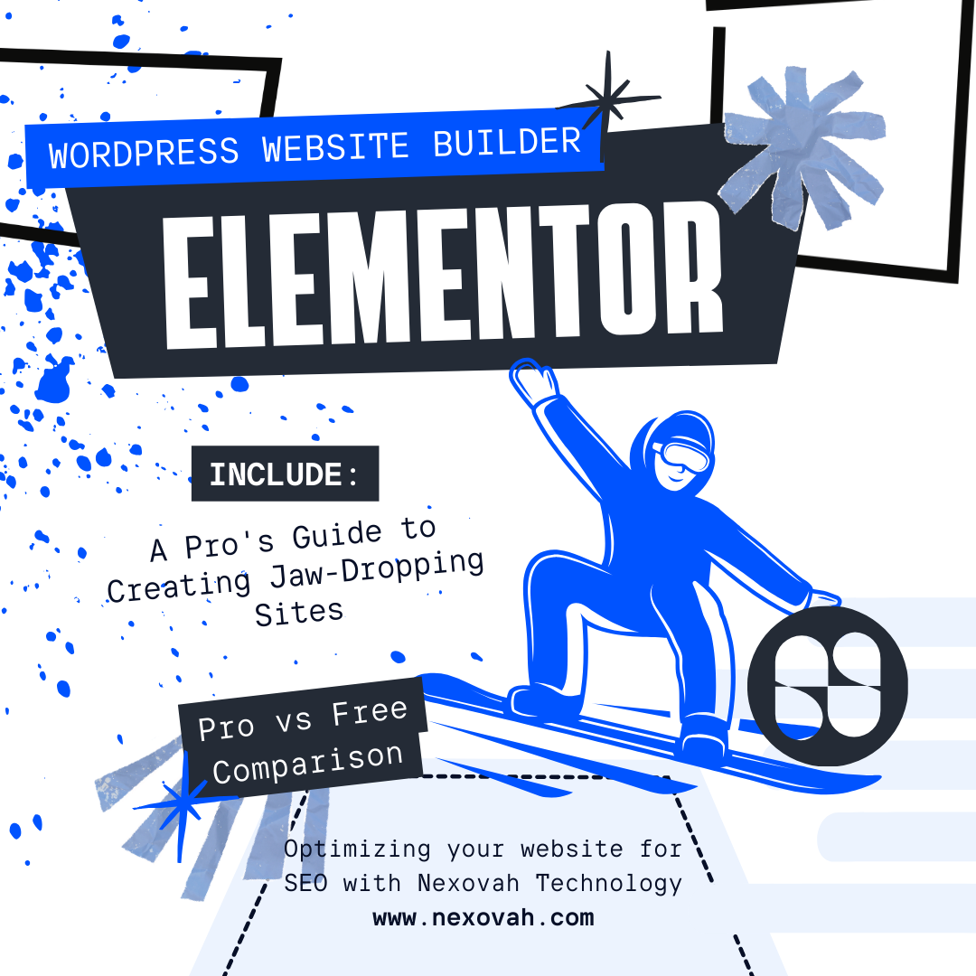 Wordpress Elementor