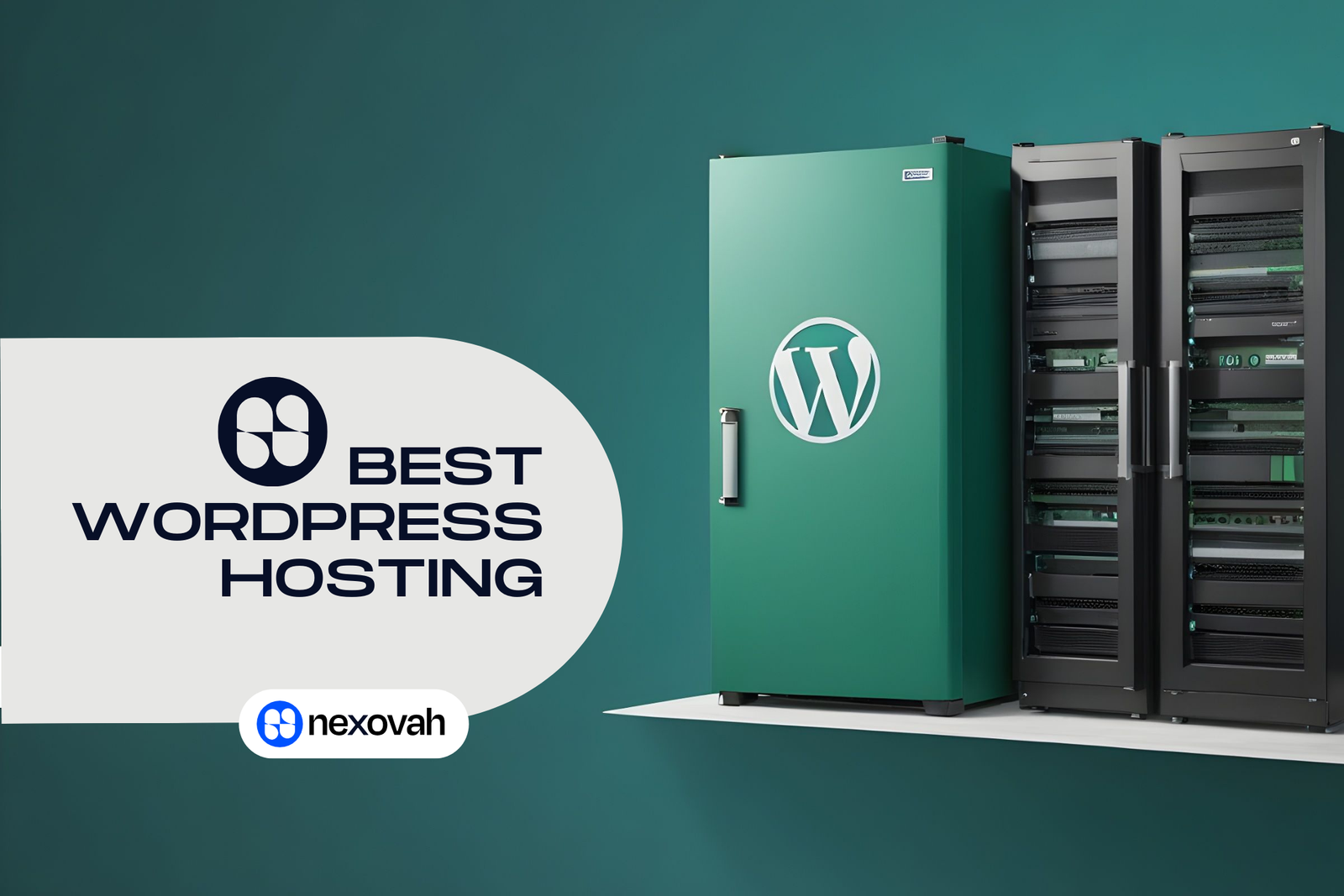 WordPress Hosting